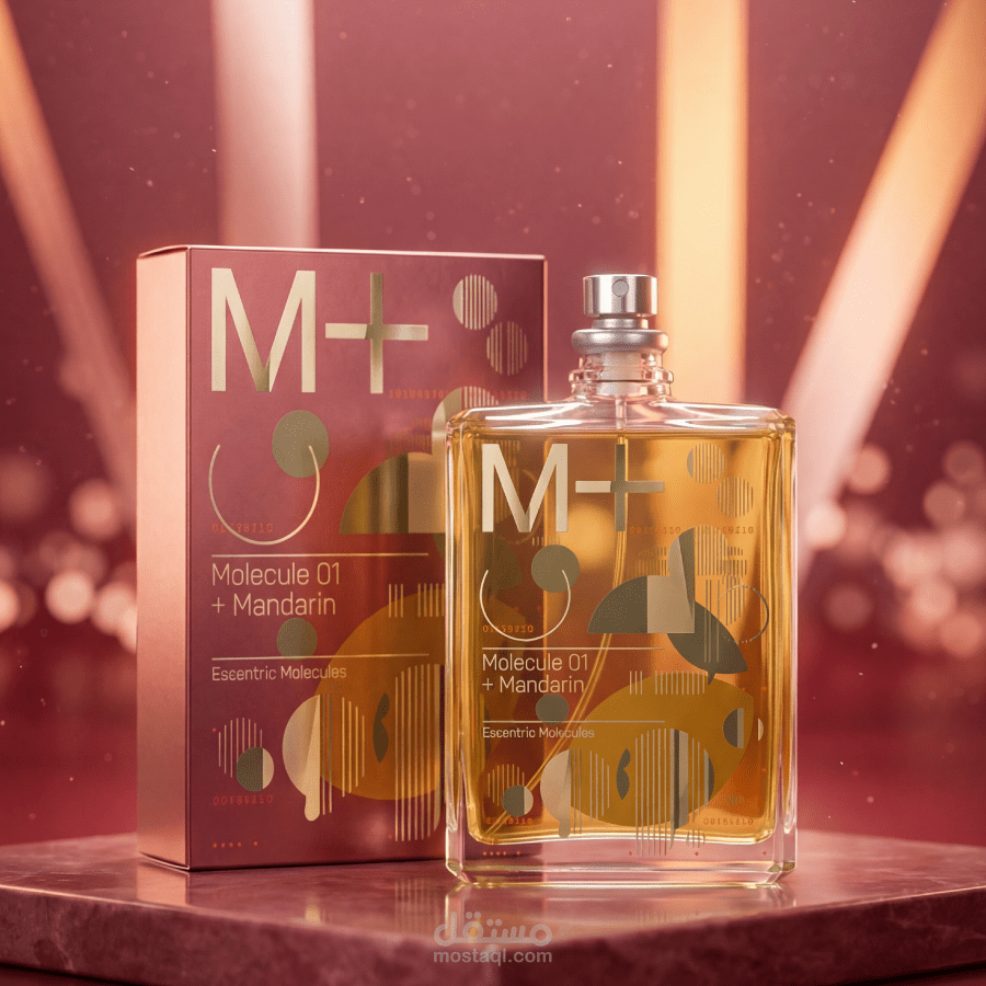 فيديو تسويقي بالذكاء الاصطناعي لعرض المنتجات بشكل احترافي ل Dejavu
