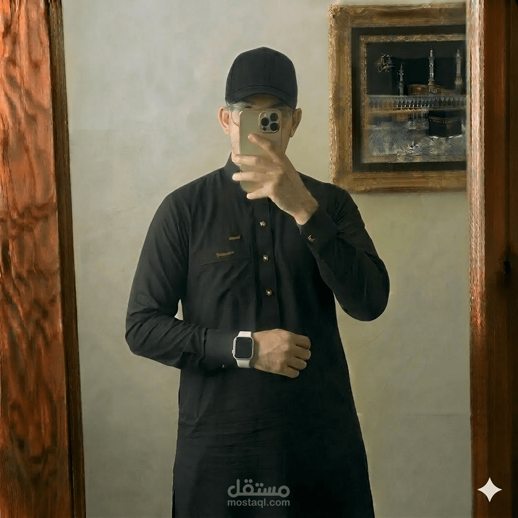 إنشاء الصور بالذكاء الاصطناعي