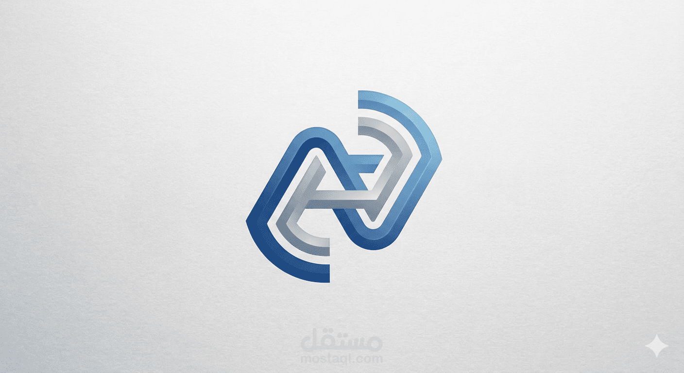 GRAPHIC DESIGN