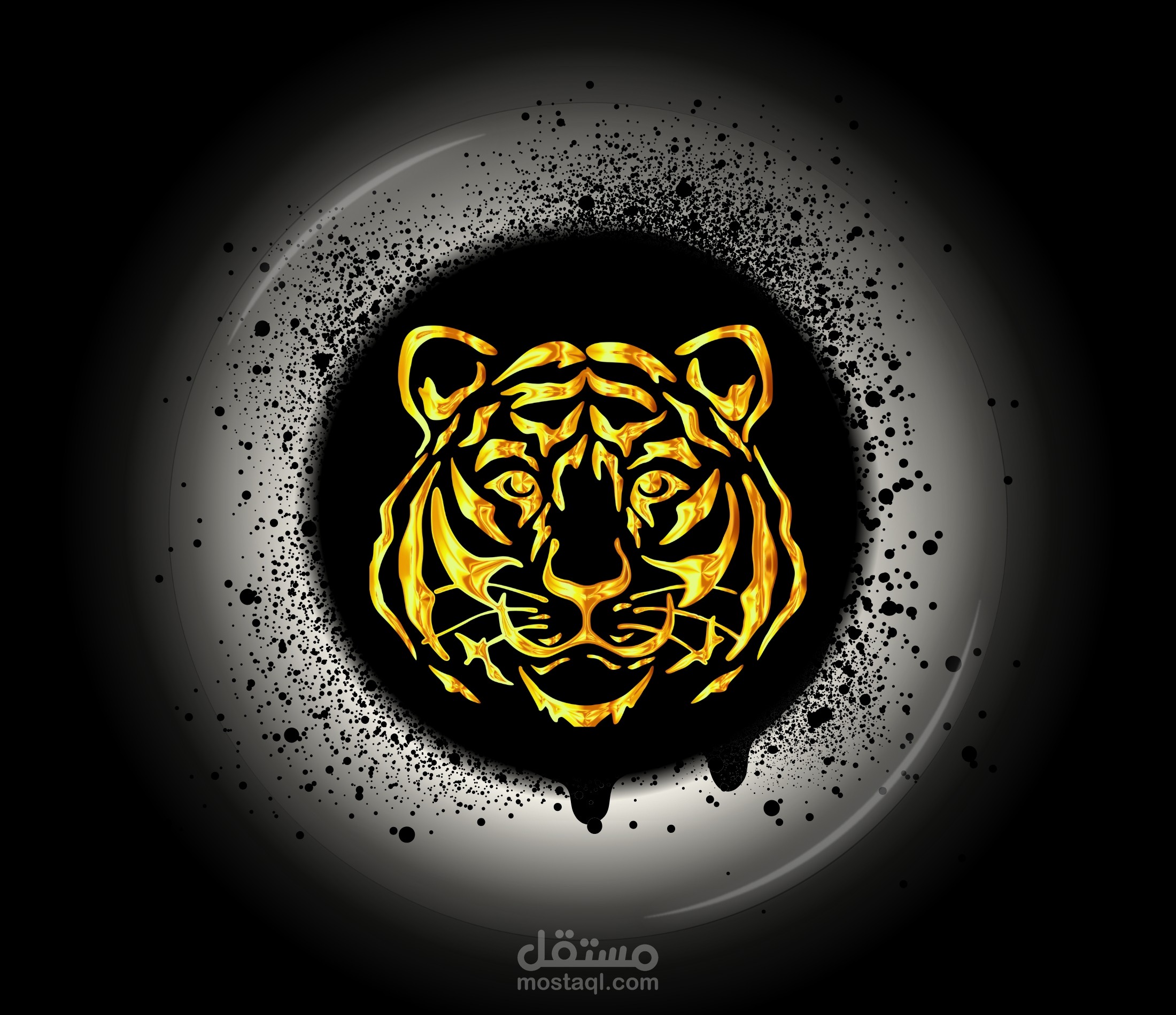 تصميمات