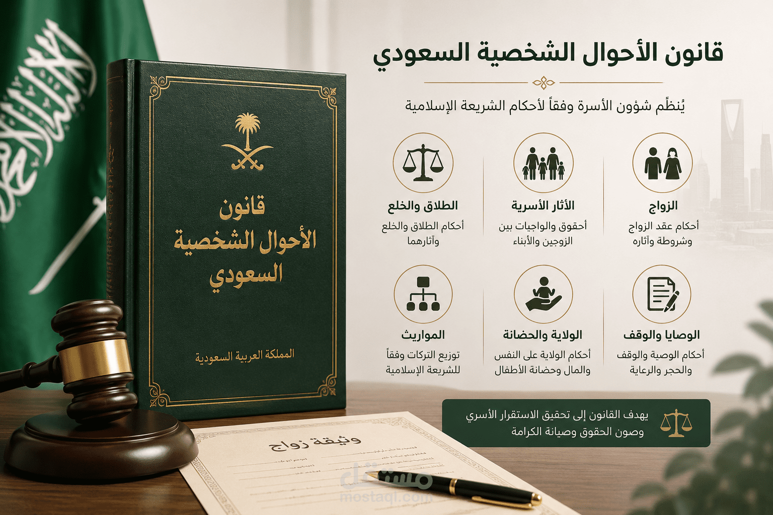 باحث قانوني