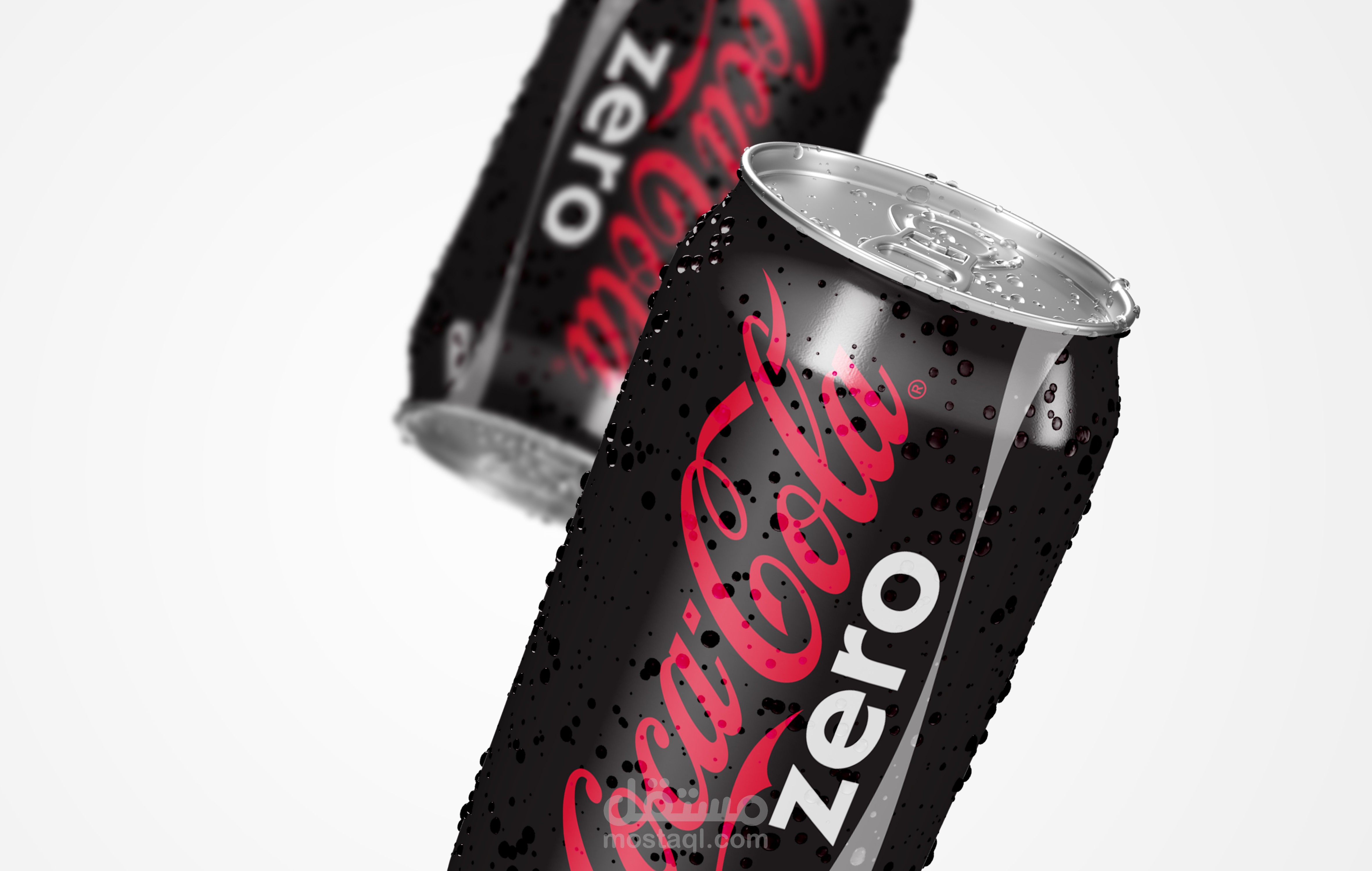 تصماميم منتجات - Product design