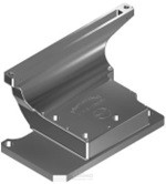 قطع غيار ماكينات وخطوط أنتاج