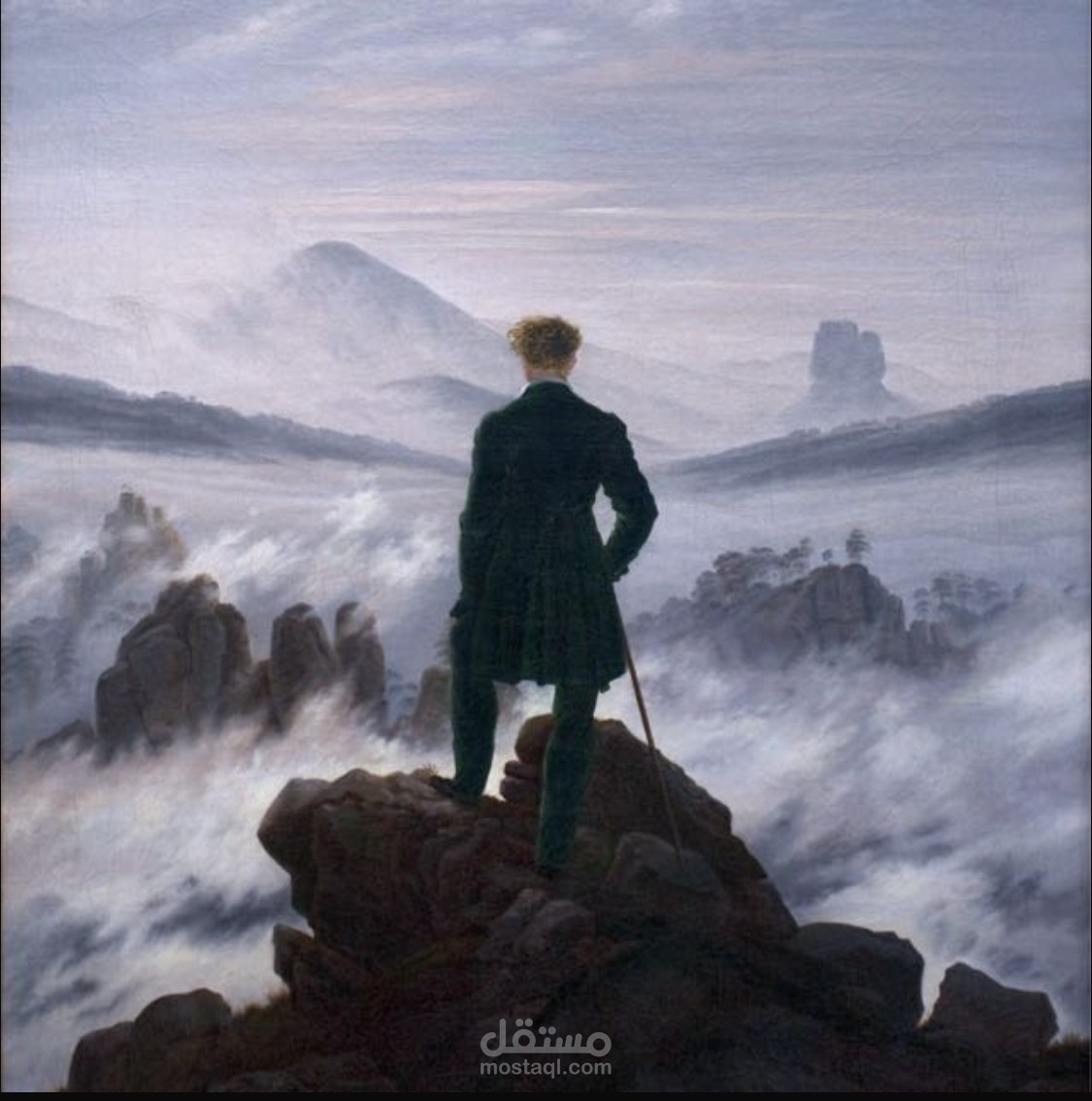 صديقي الكثير