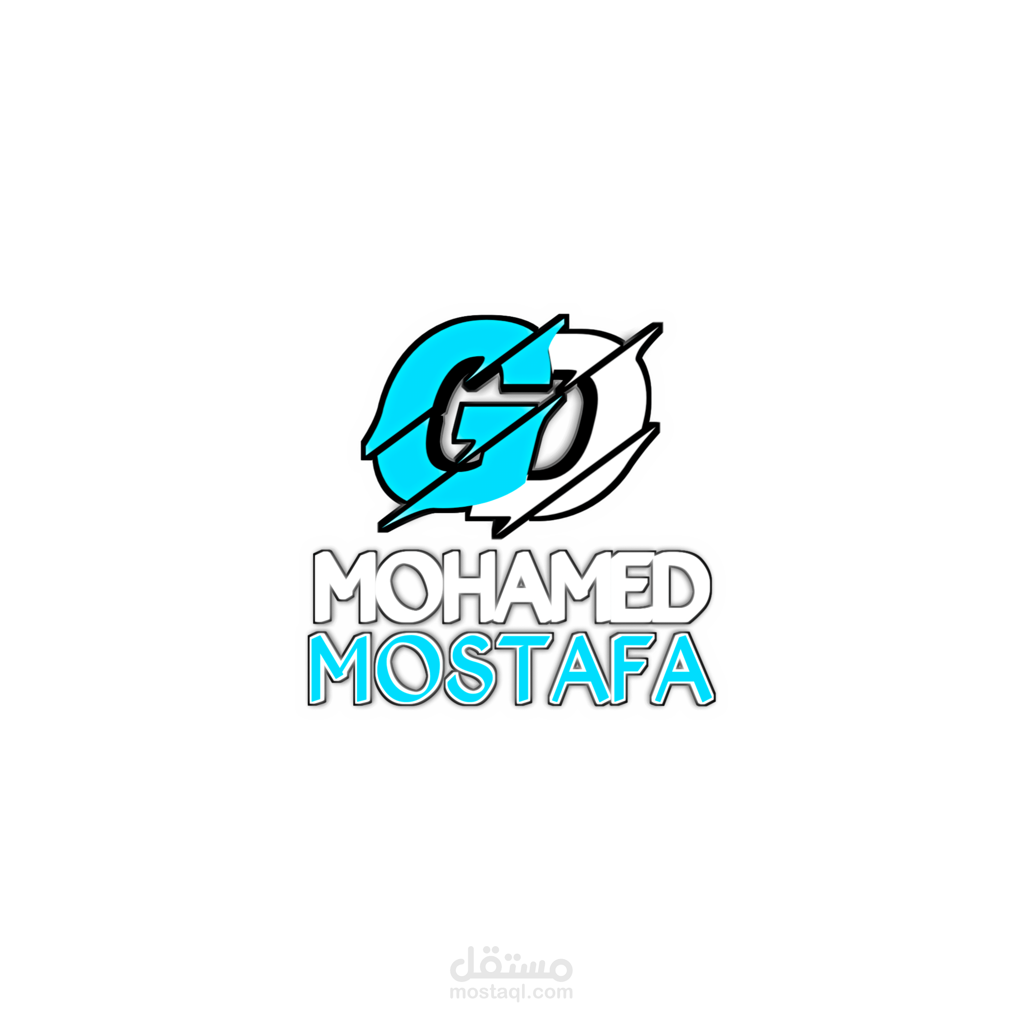Logo Design