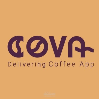 Covaapp