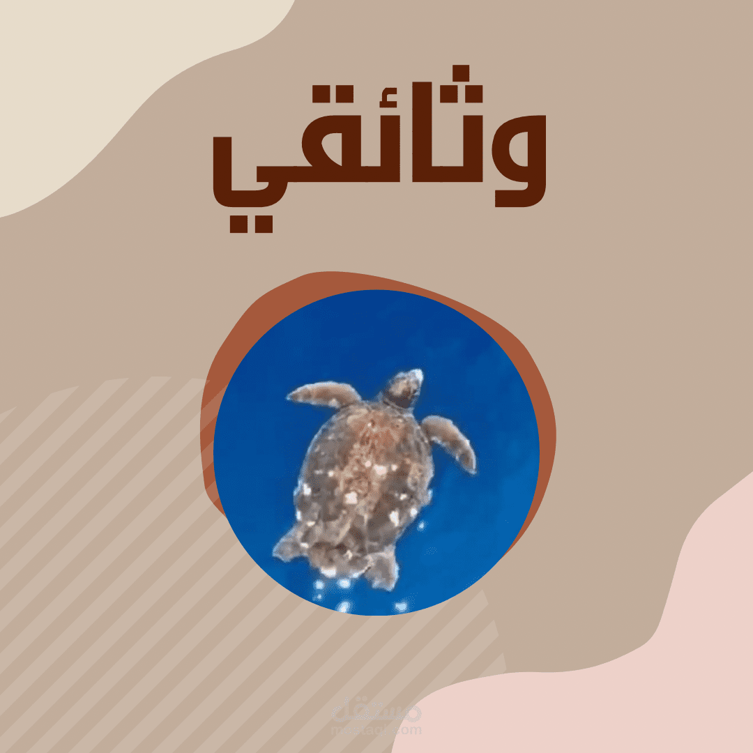 وثائقي بالفصحى