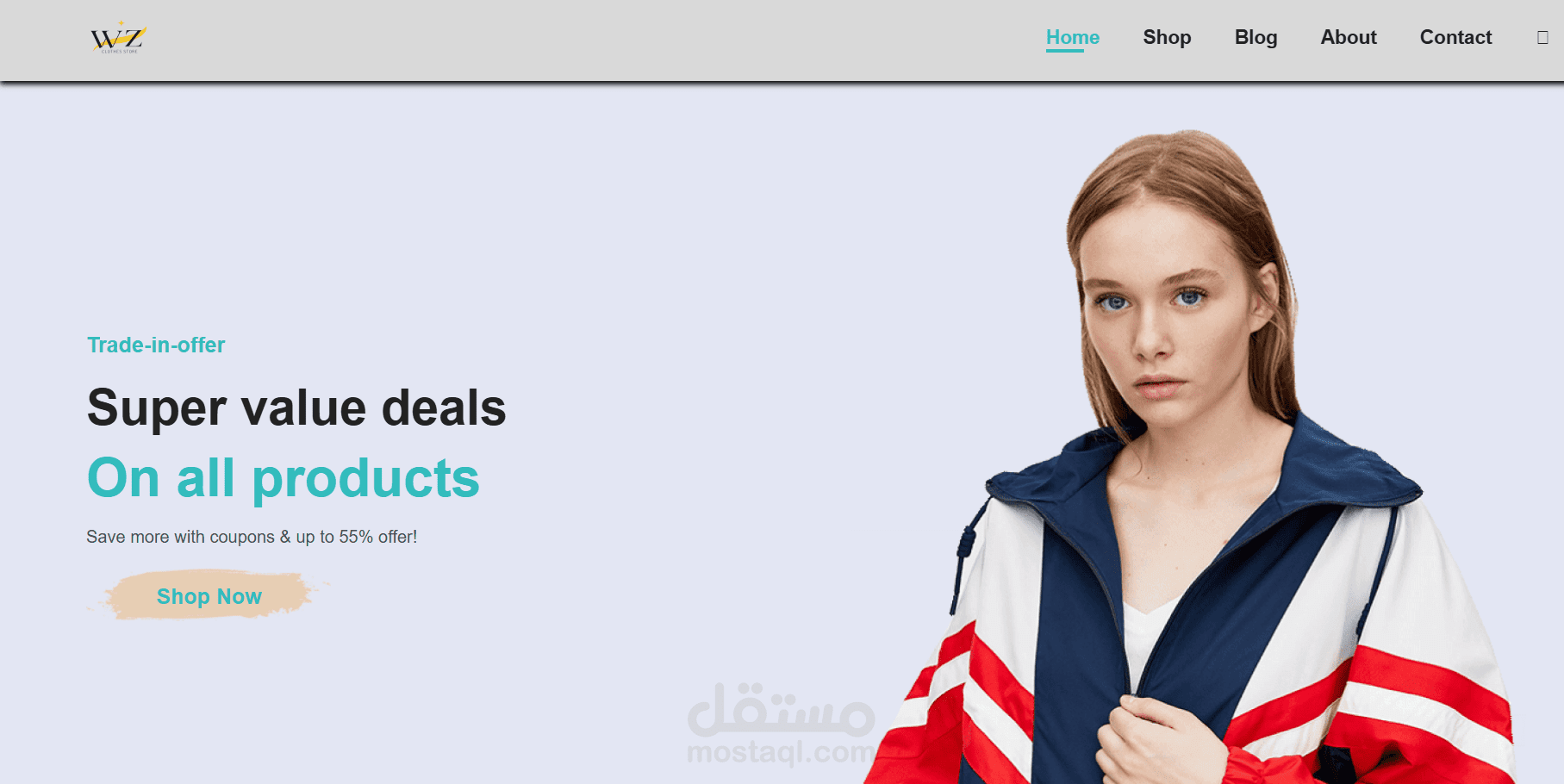 ecommerce