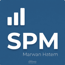 إضافة SPM by Marwan هي أداة متطورة مخصصة لمديري ومطوري مواقع ووردبريس (WordPress) لتشخيص الأداء،