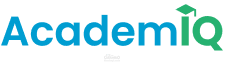 AcademIQ
