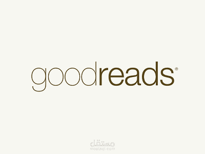 استخراج وسحب بيانات من مواقع كتب الكترونيه وتحليل البيانات تبع الكتب مثل موقع amazon books