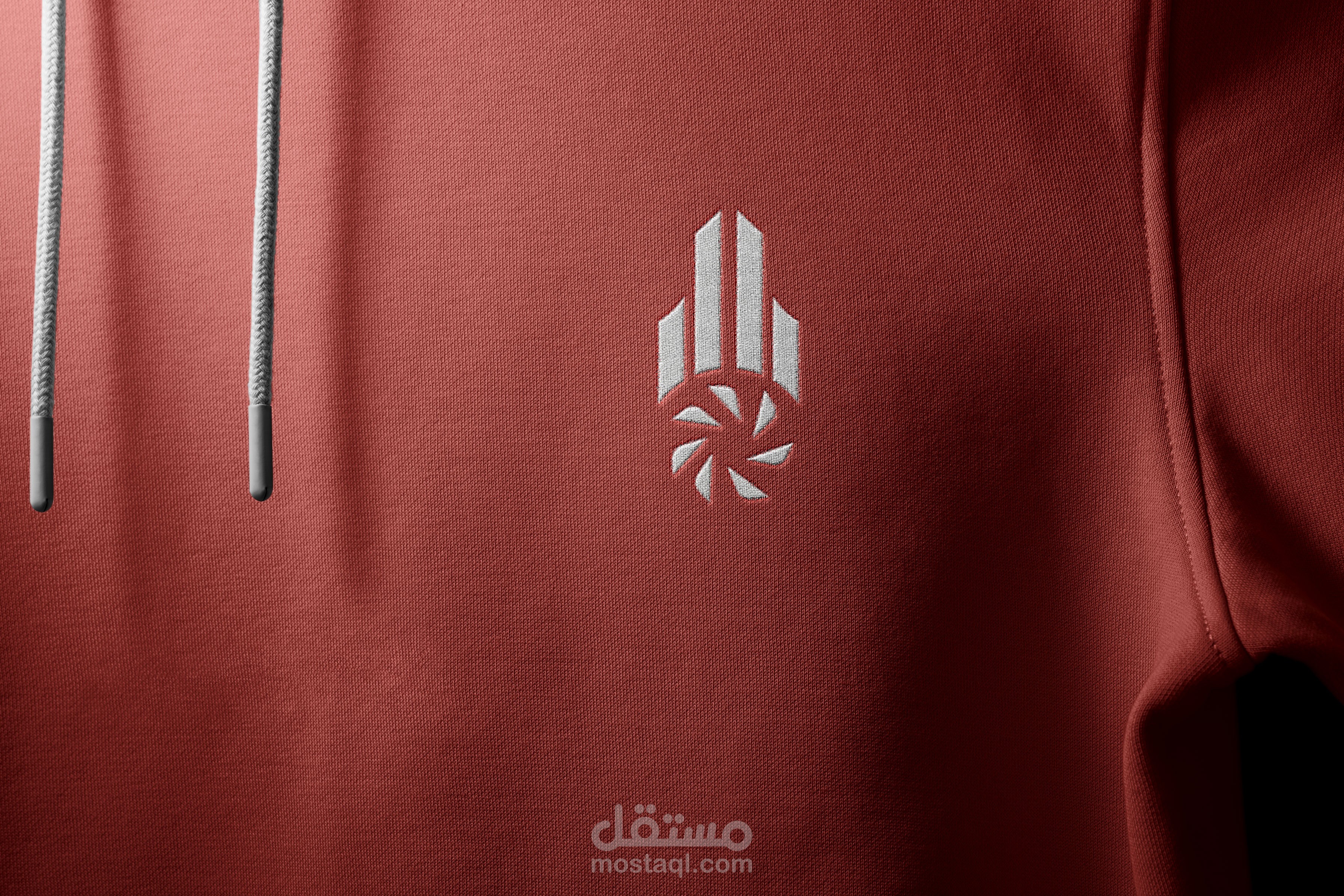 تصميم شعار _ logo design