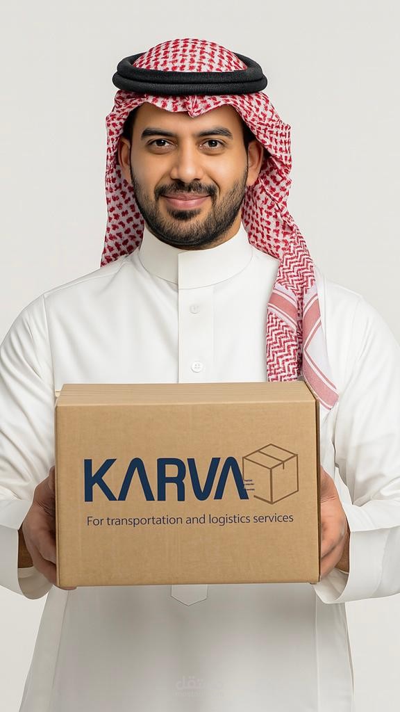 تصميم محتوى