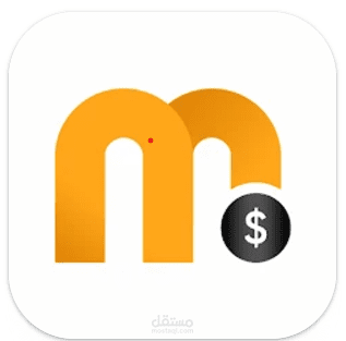 Money service