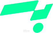 Bsor3a - بسرعه