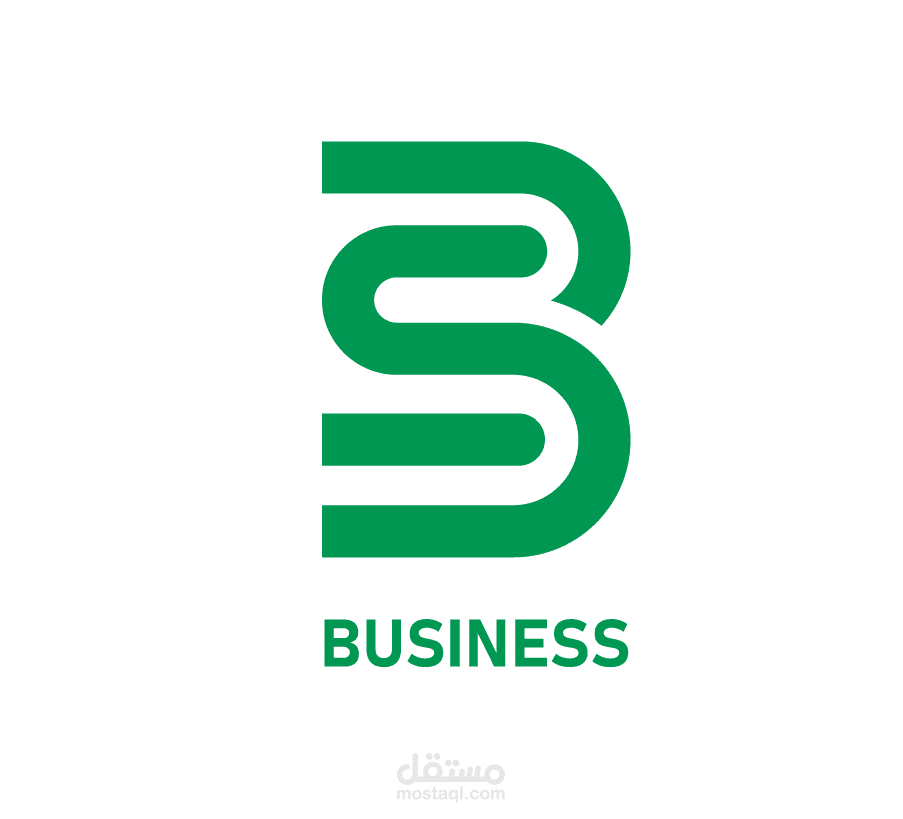Business