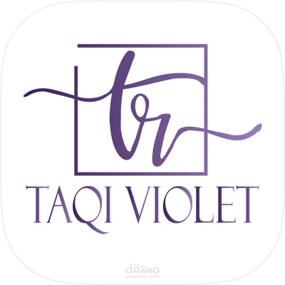 Taqi Voilt - تاقي فيولت
