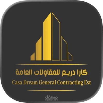 كازا دريم