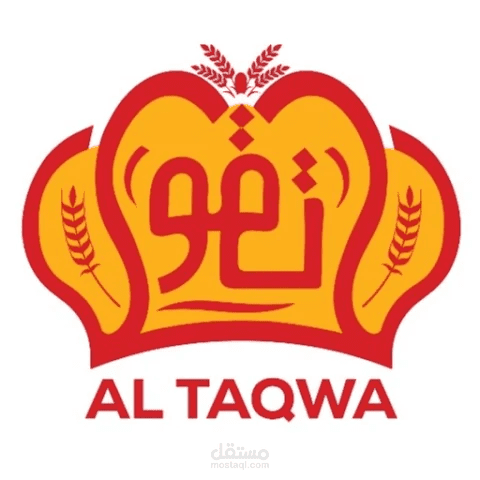 التقوي