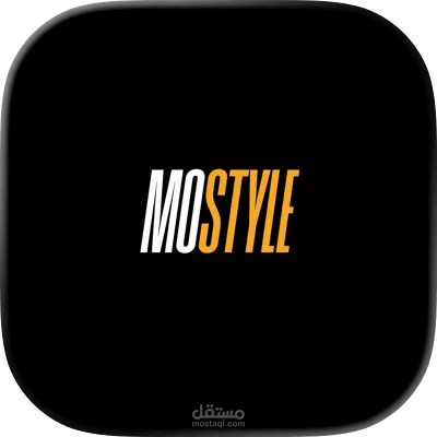 Mostyle