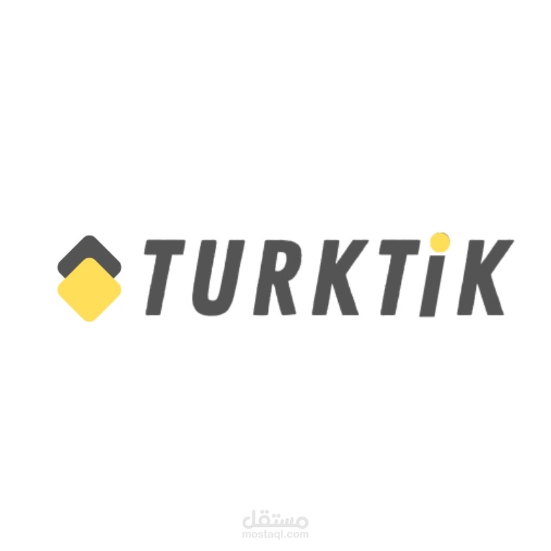 TurkTik