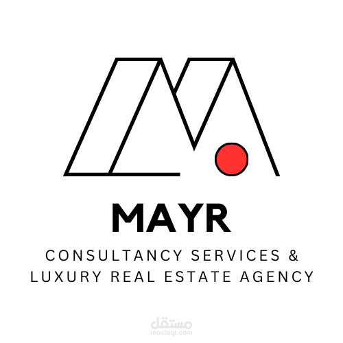 Mayr Consultancy