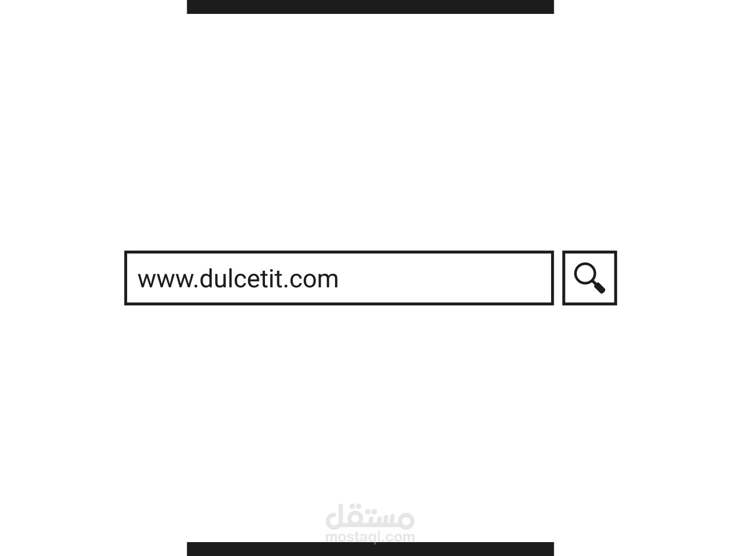 موقع شركة دولست للبرمجيات