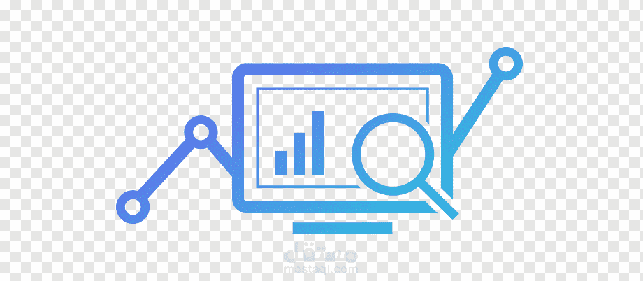 Born Digital Data Analysis Dashboard