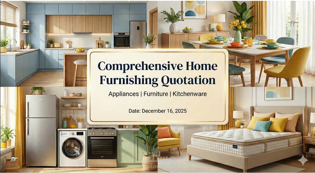 تحويل بيانات فواتير وملفات PDF وملاحظات مكتوبة يدويًا إلى ملف أسعار احترافي منظم