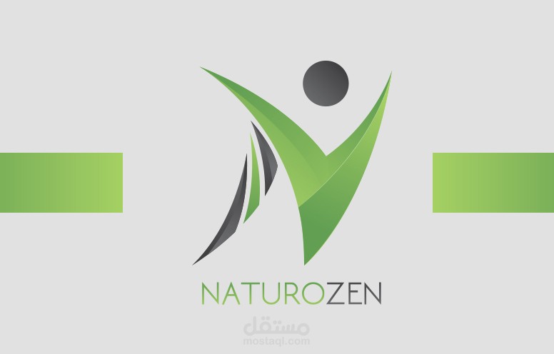 naturozen identity