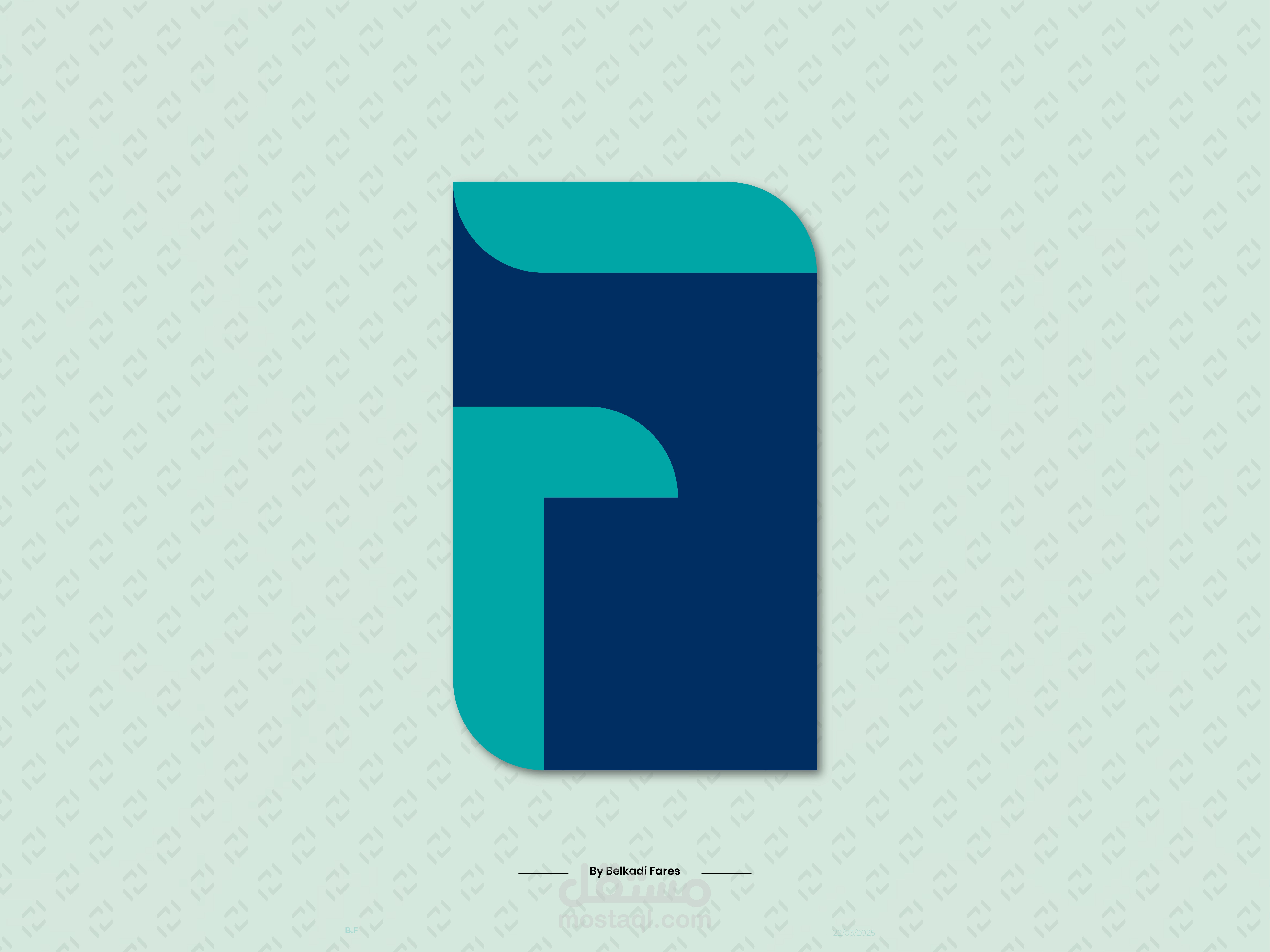 Farid Analytics