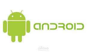 (مقال) كيفية زيادة سرعة الأجهزة الذكية العاملة بنظام أندرويد