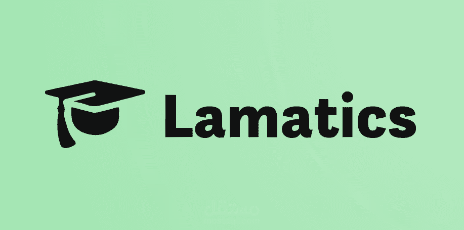 Lamatics