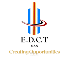 https://edctcongo.com/