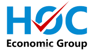 https://hoceconomicgr.com/