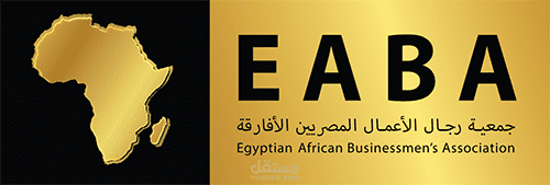 https://eaba-com.com/
