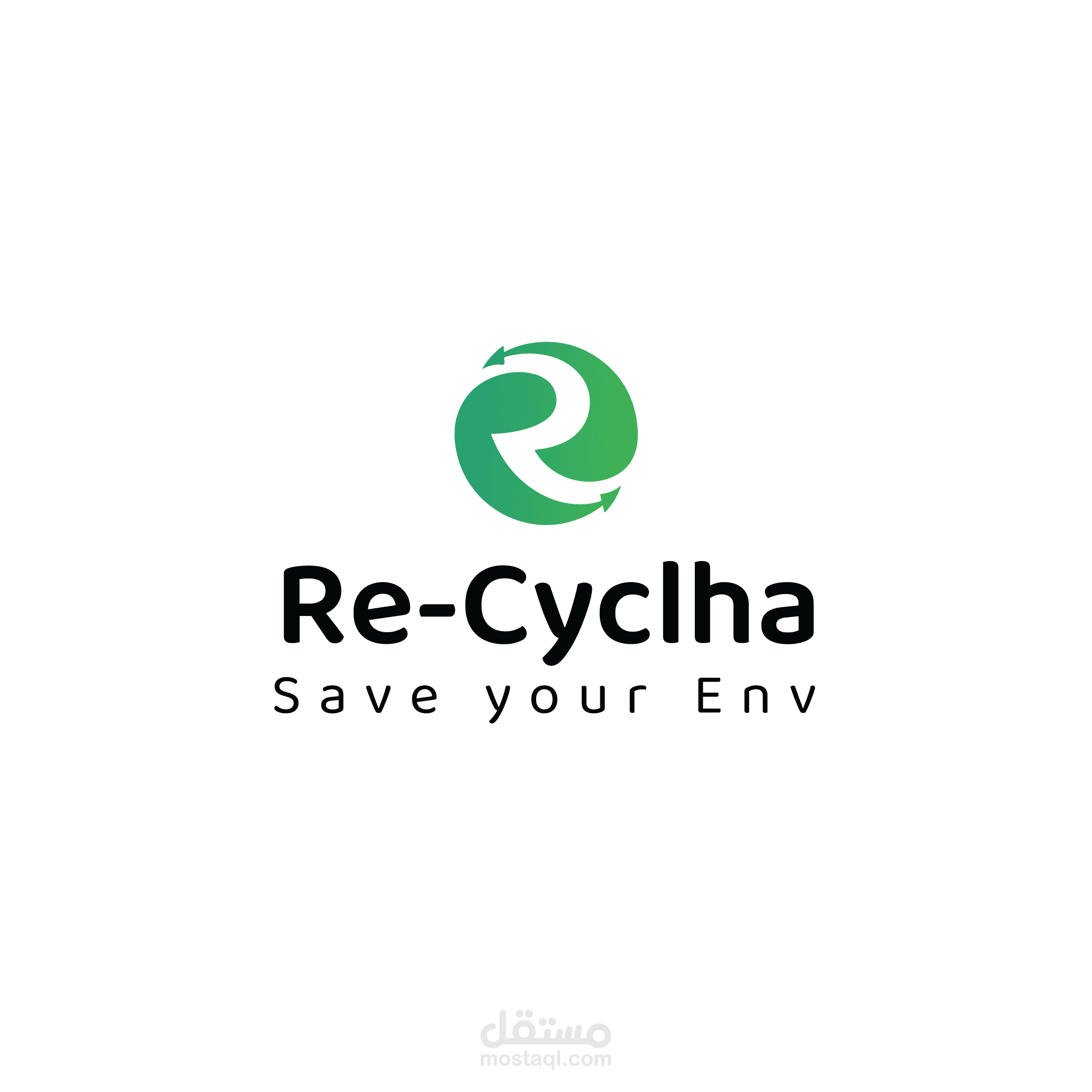 Recyclha App