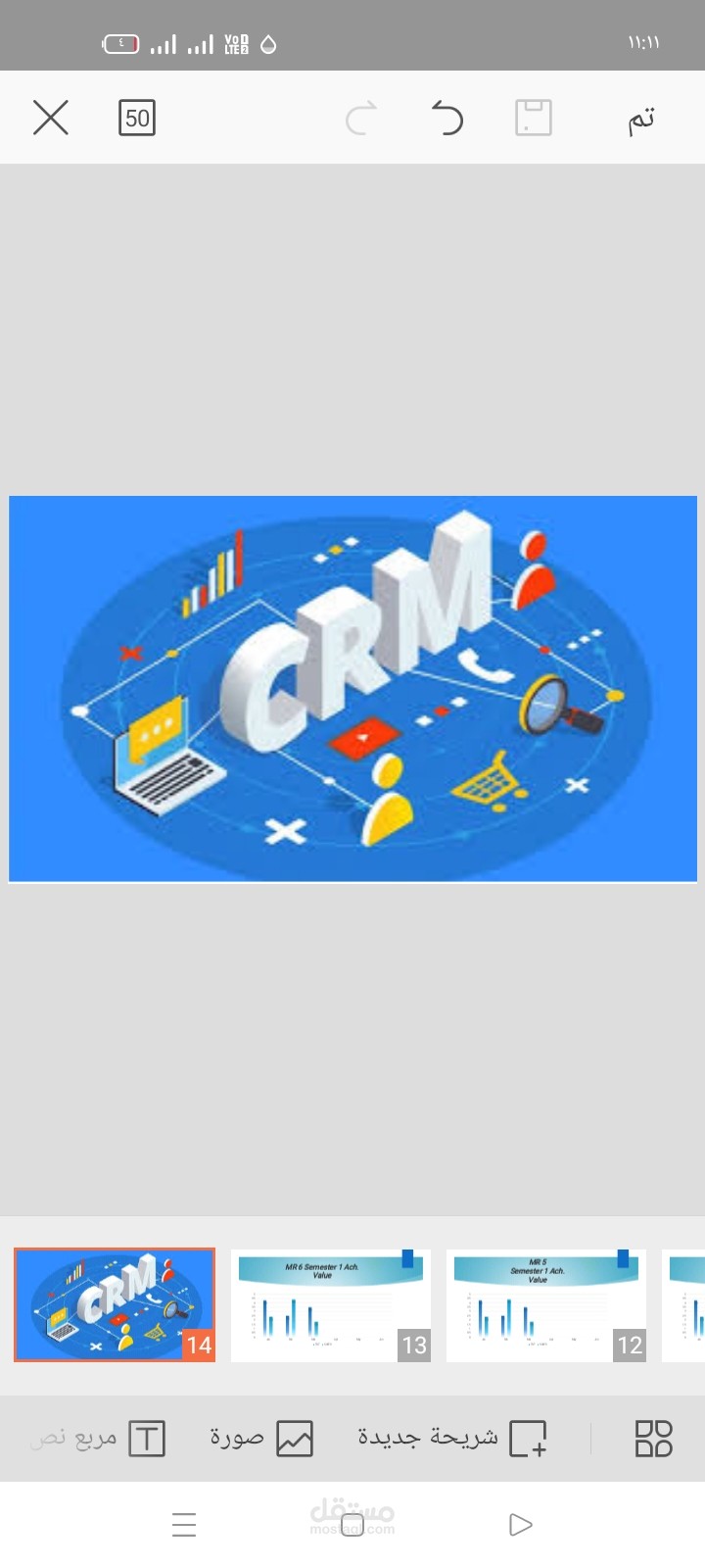 PPT template for sales review meeting for pharmaceutical company