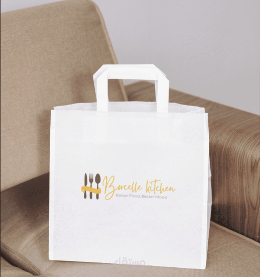 تصميم شعار "لوجو"