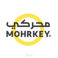 MOHRKEY — منصة صيانة سيارات