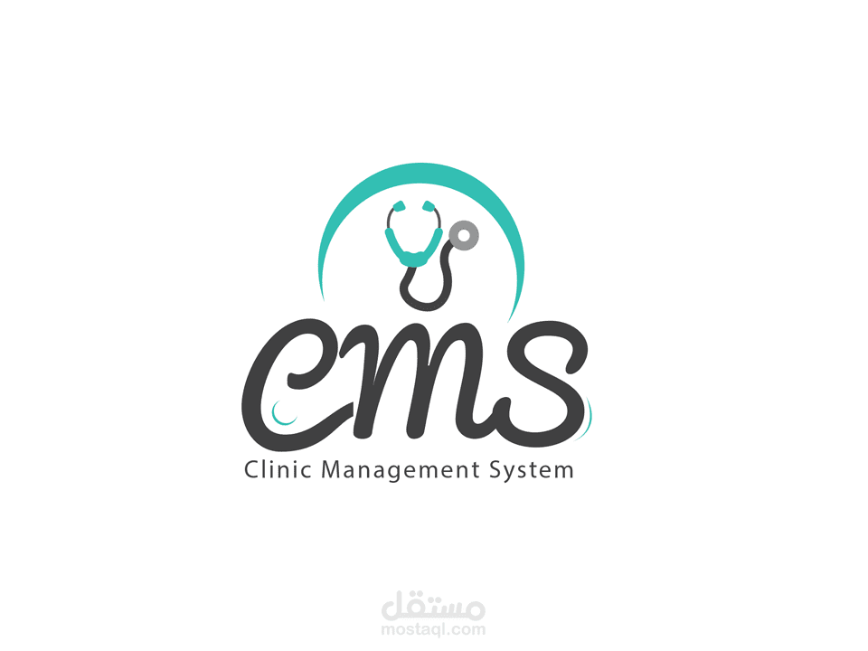 Clinic Management System