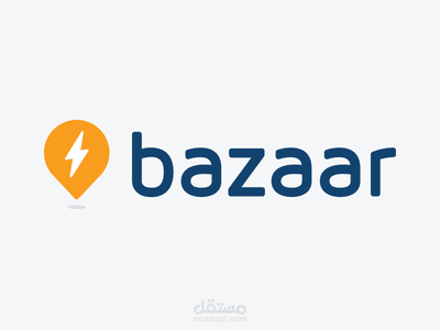 Egyptouring Bazaar