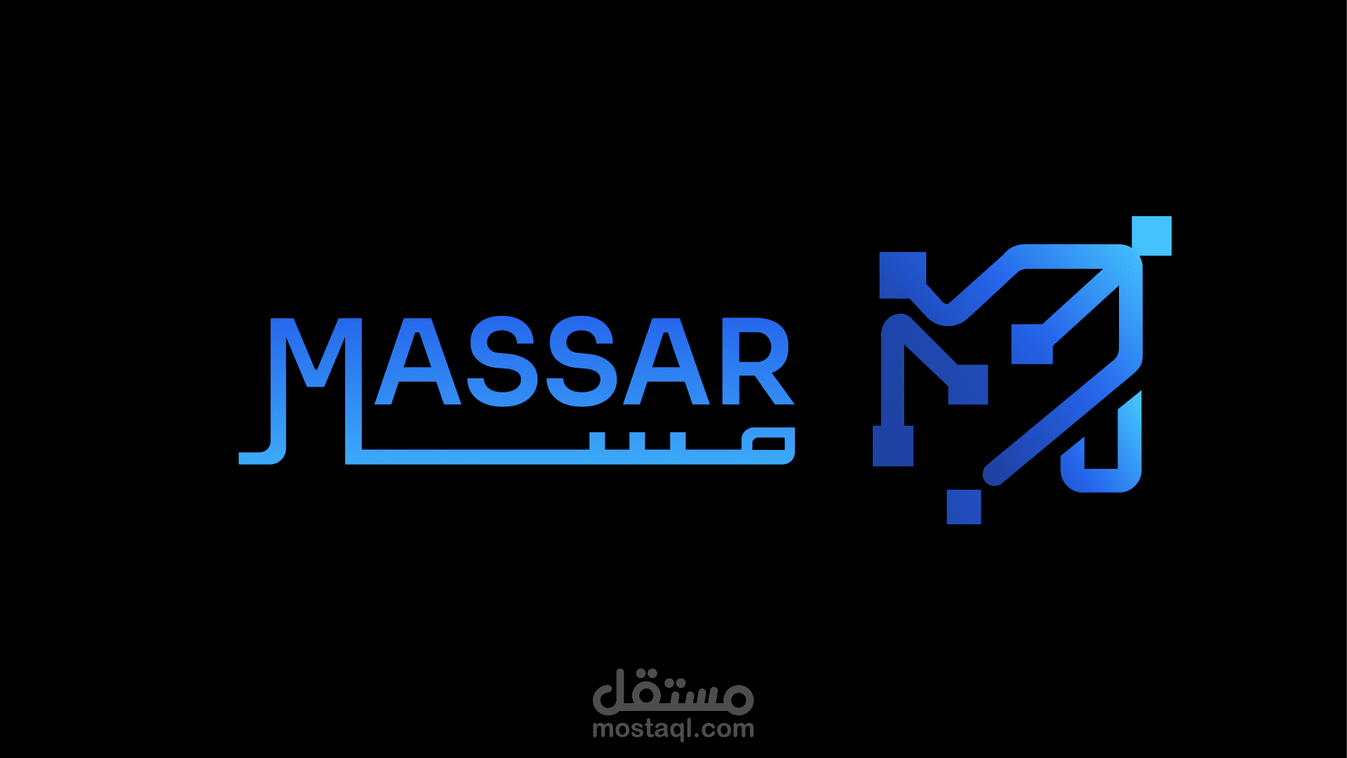 Massar Tech