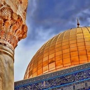 إدراة صفحة خاصة