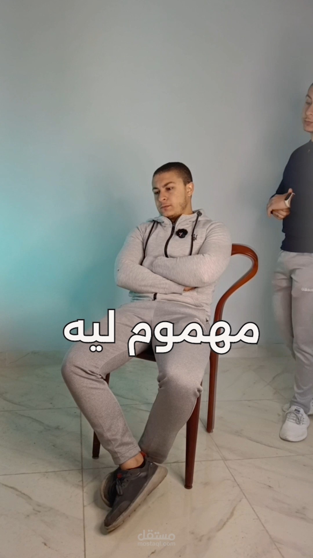 مونتاج فيديوهات وريلز وفيديوهات يوتيوب