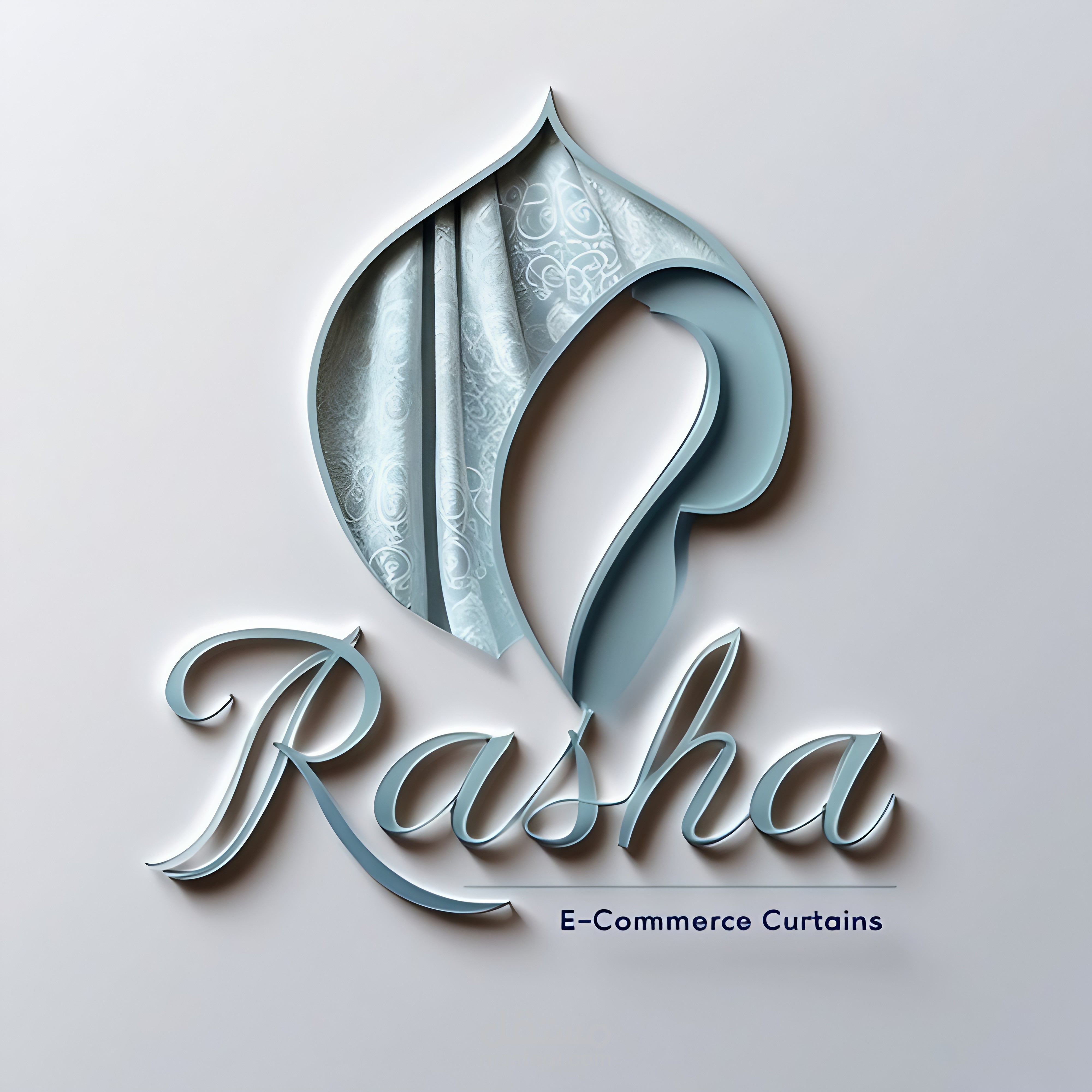 Rasha