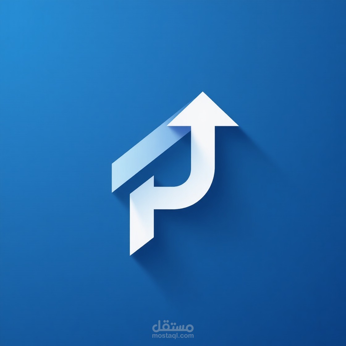 PROPRIZE