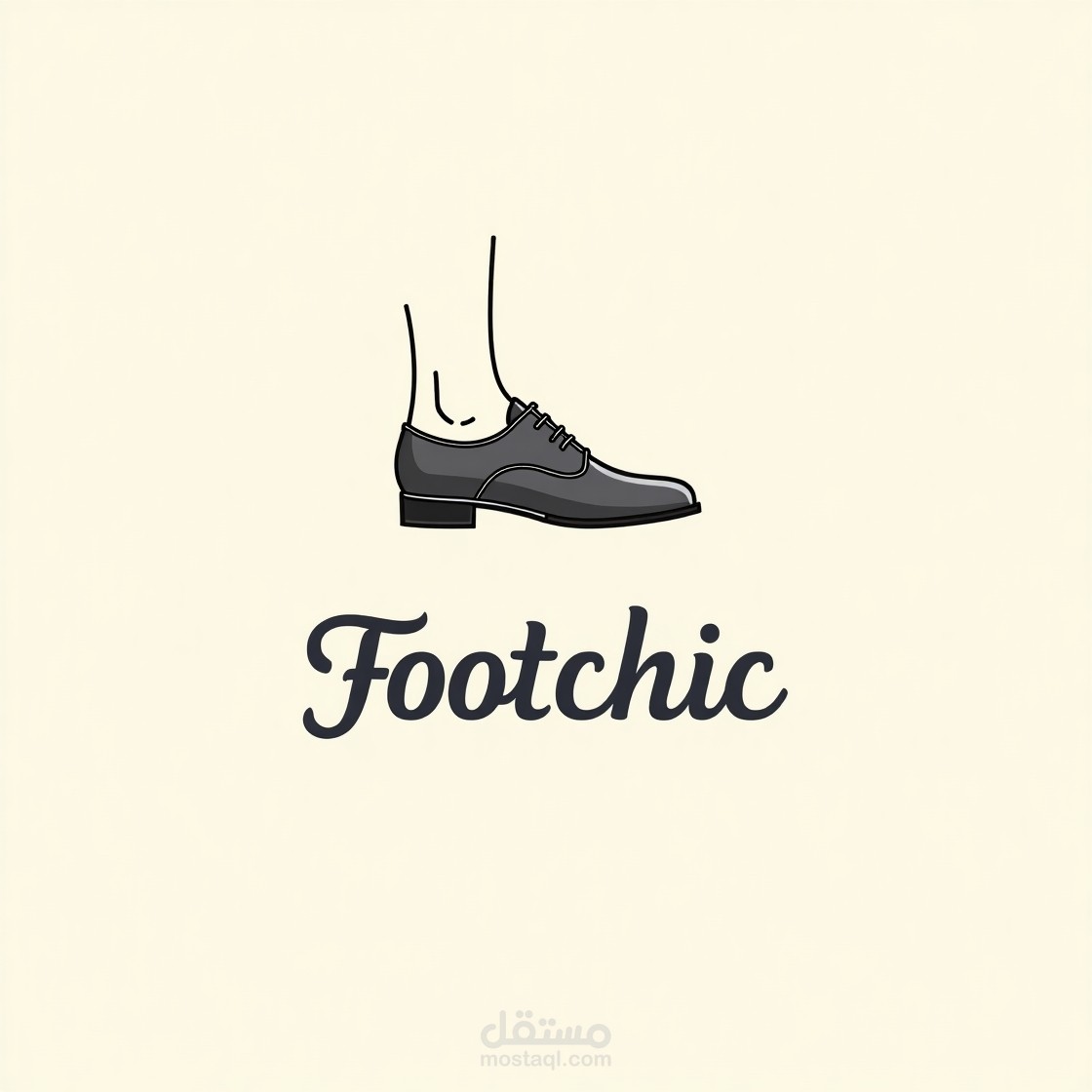 Footchic
