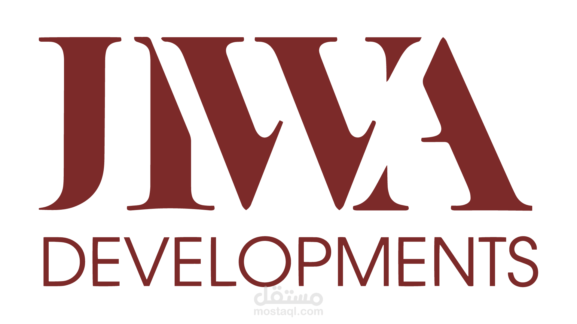 Jiwa Development