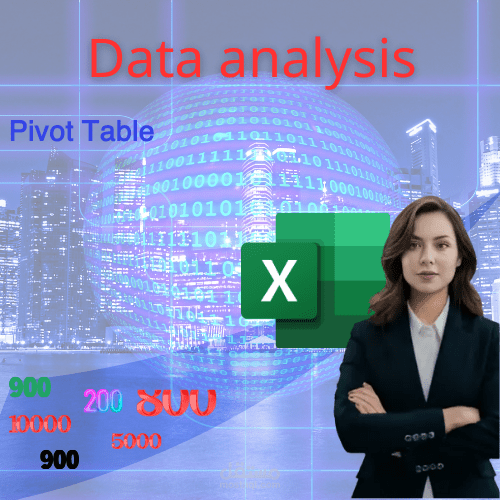 تصميم لوجو و شعار